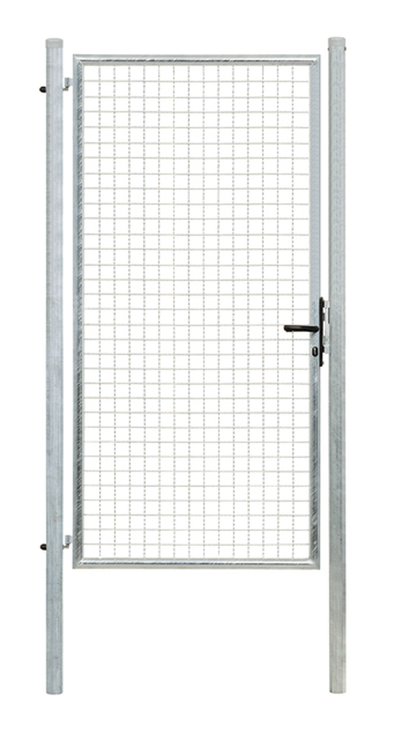 Artikelbild WG-ET,fvz,Ø42/1020x2000/PfØ60 - Slide 1