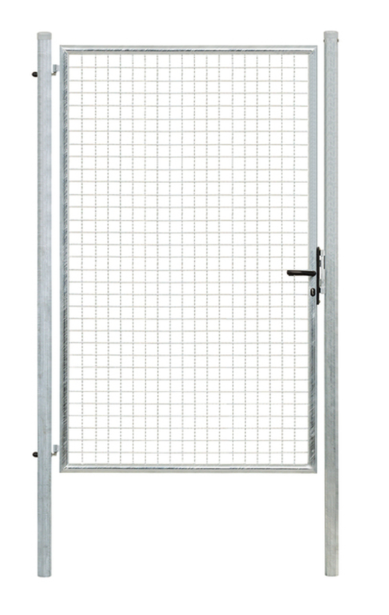 Artikelbild WG-ET,fvz,Ø42/1270x2000/PfØ60 - Slide 1