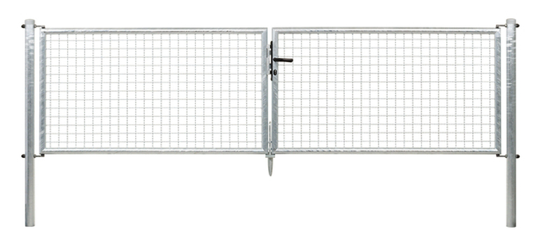 Artikelbild WG-DT,fvz,Ø42/2988x750/PfØ60 - Slide 1