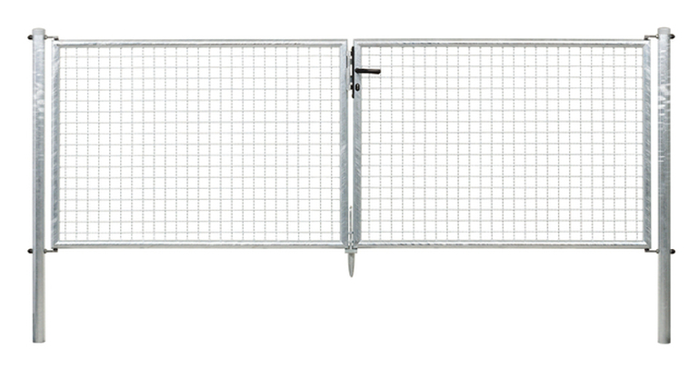 Artikelbild WG-DT,fvz,Ø42/2988x1000/PfØ60 - Slide 1