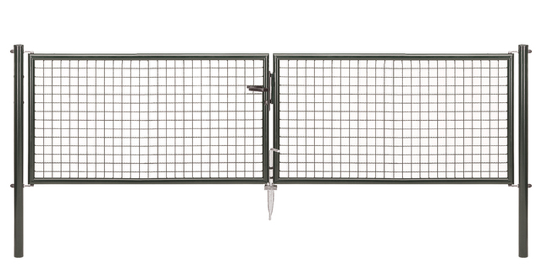 Artikelbild WG-DT,zinkph,anthr-meØ42/2988x750/PfØ60 - Slide 1