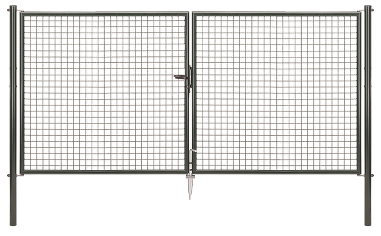 Artikelbild WG-DT,zinkph,anthr-meØ42/2988x1500/PfØ60 - Slide 1