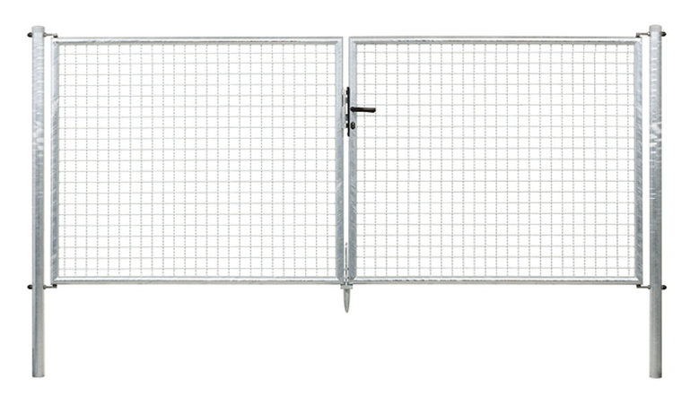 Artikelbild WG-DT,fvz,Ø42/2988x1250/PfØ60 - Slide 1