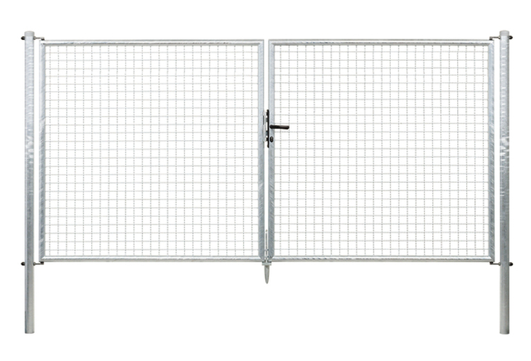 Artikelbild WG-DT,fvz,Ø42/2988x1500/PfØ60 - Slide 1