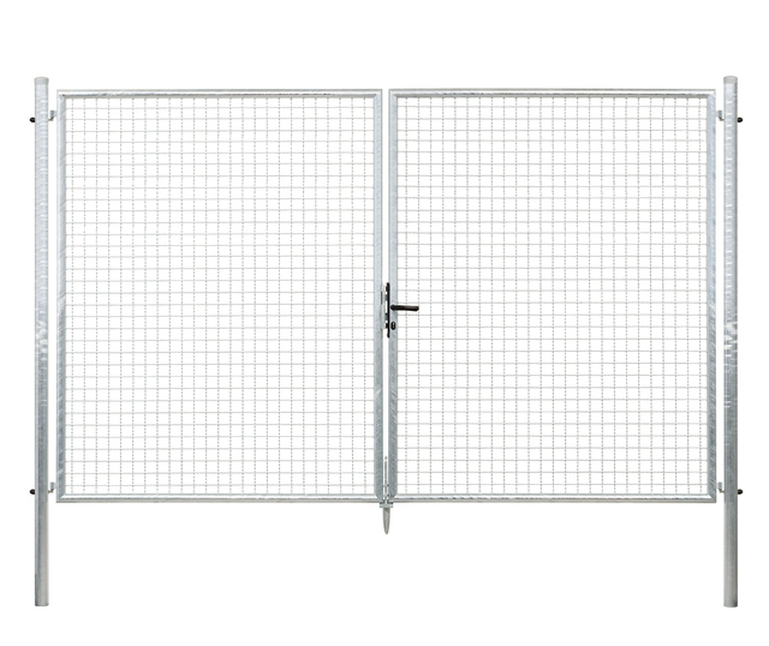 Artikelbild WG-DT,fvz,Ø42/3044x2000/PfØ76 - Slide 1