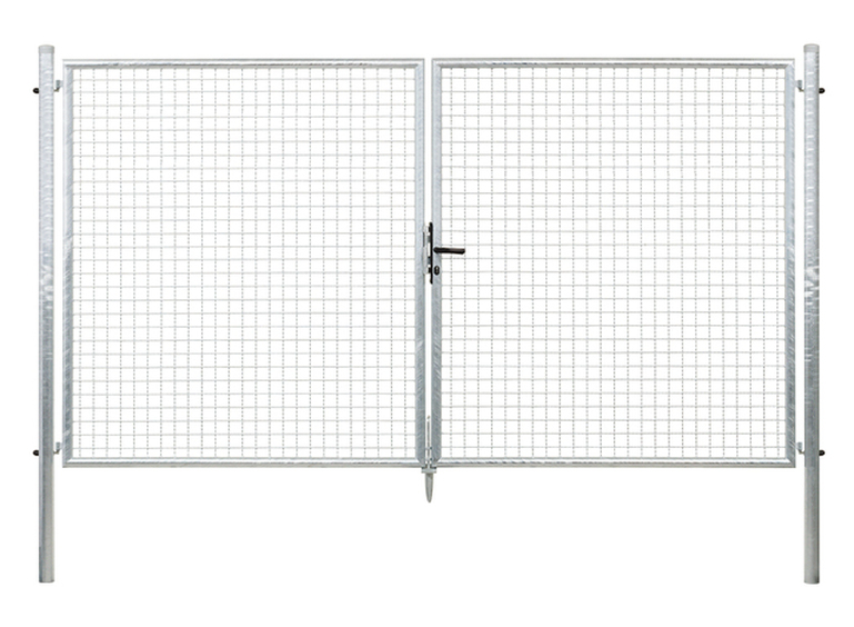 Artikelbild WG-DT,fvz,Ø42/3028x1750/PfØ60 - Slide 1