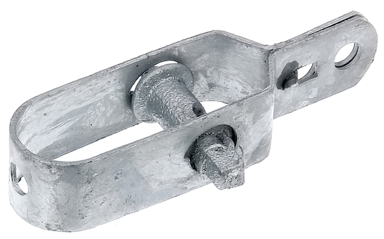 Artikelbild Drahtspanner,fvz,Gr.2/100 - Slide 1