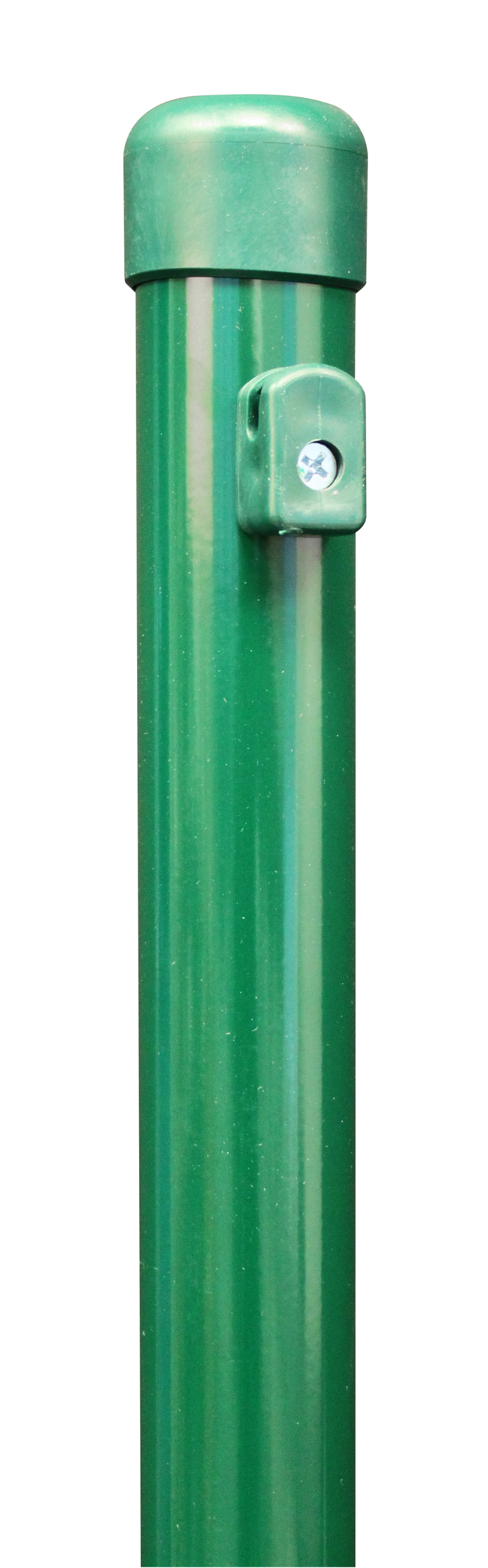 Artikelbild ZPF,zinkph.grün,Ø38/1750/1200