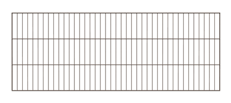 Einstab-Gitter.Garden,anth7016,2000x750