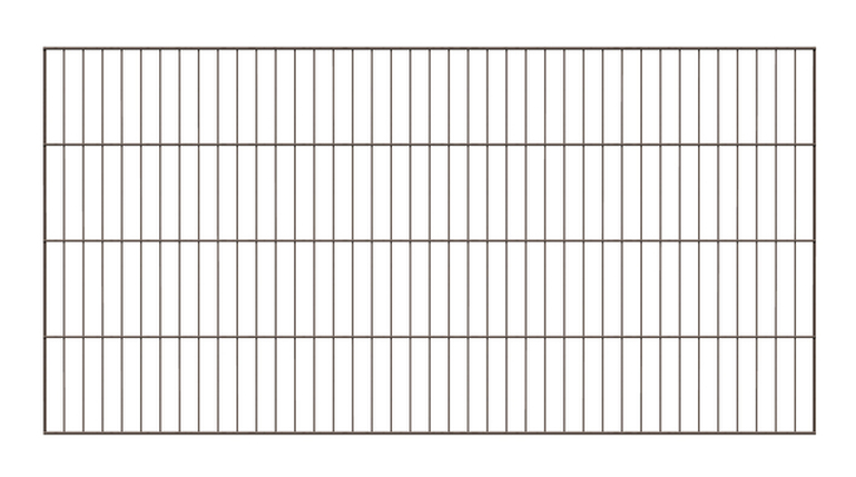 Artikelbild Einstab-Gitter.Garden,anth7016,2000x1000 - Slide 1