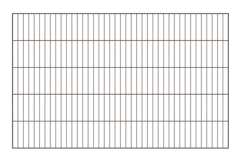 Einstab-Gitter.Garden,anth7016,2000x1250