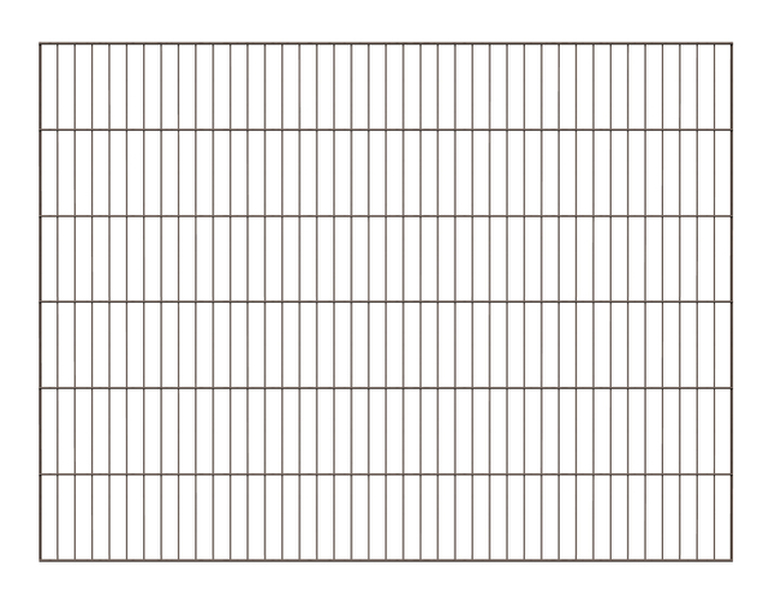 Einstab-Gitter.Garden,anth7016,2000x1500