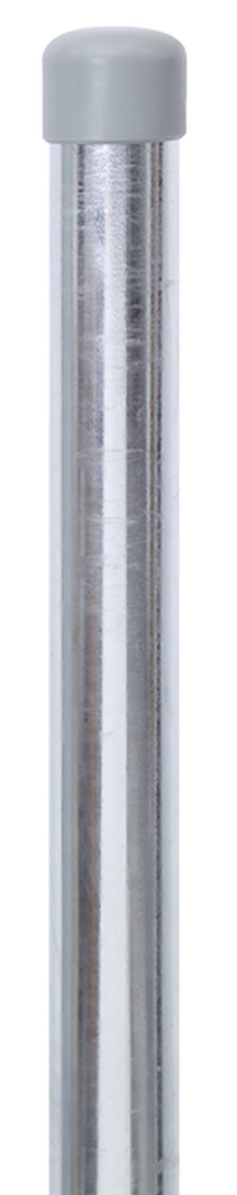 Artikelbild ZPF,ungebohrt,fvz,Ø34/1500 - Slide 1