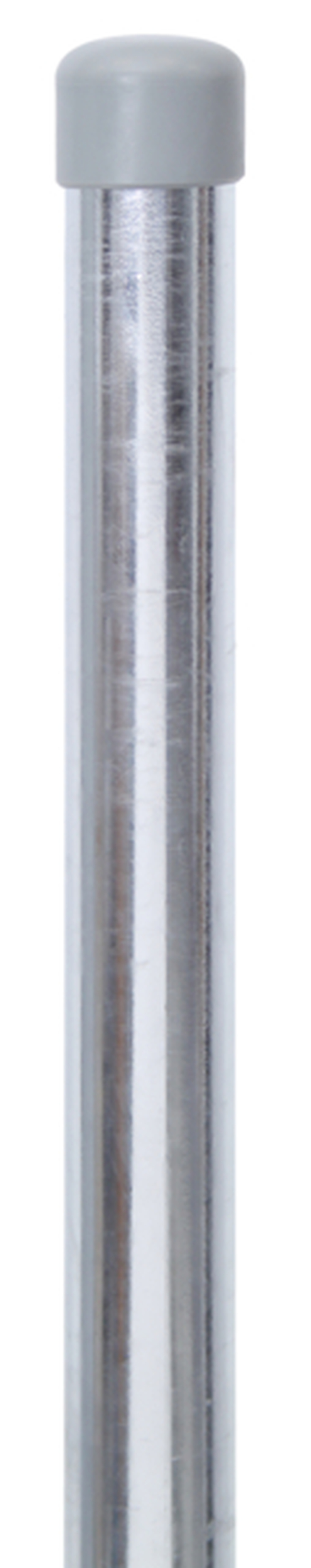 Artikelbild ZPF,ungebohrt,fvz,Ø34/1750 - Slide 1