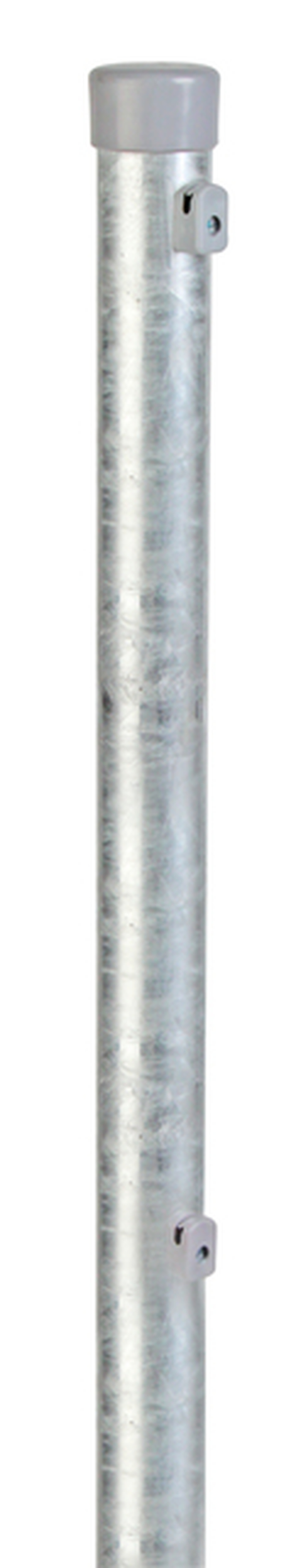 Artikelbild ZPF,fvz,Ø42/1750/1200 - Slide 1