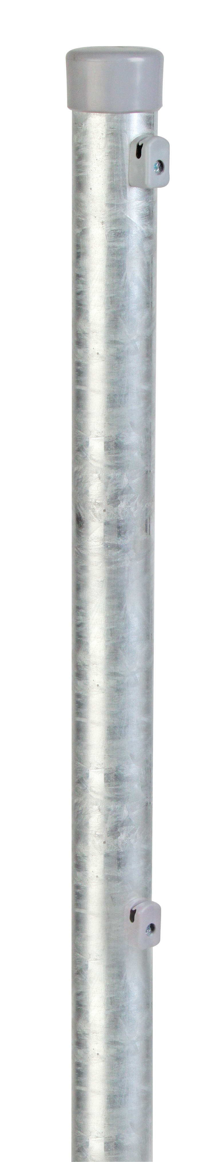 Artikelbild ZPF,fvz,Ø42/2250/1750