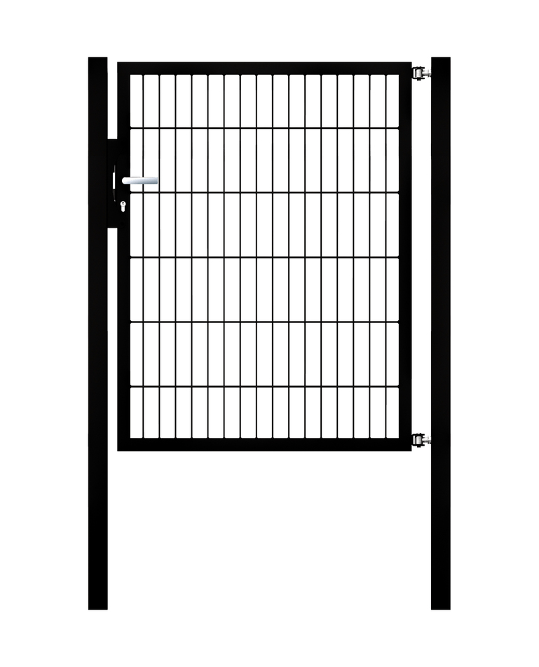 Artikelbild ET Flexo,schw,40x40/1000x1200/Pf60x60