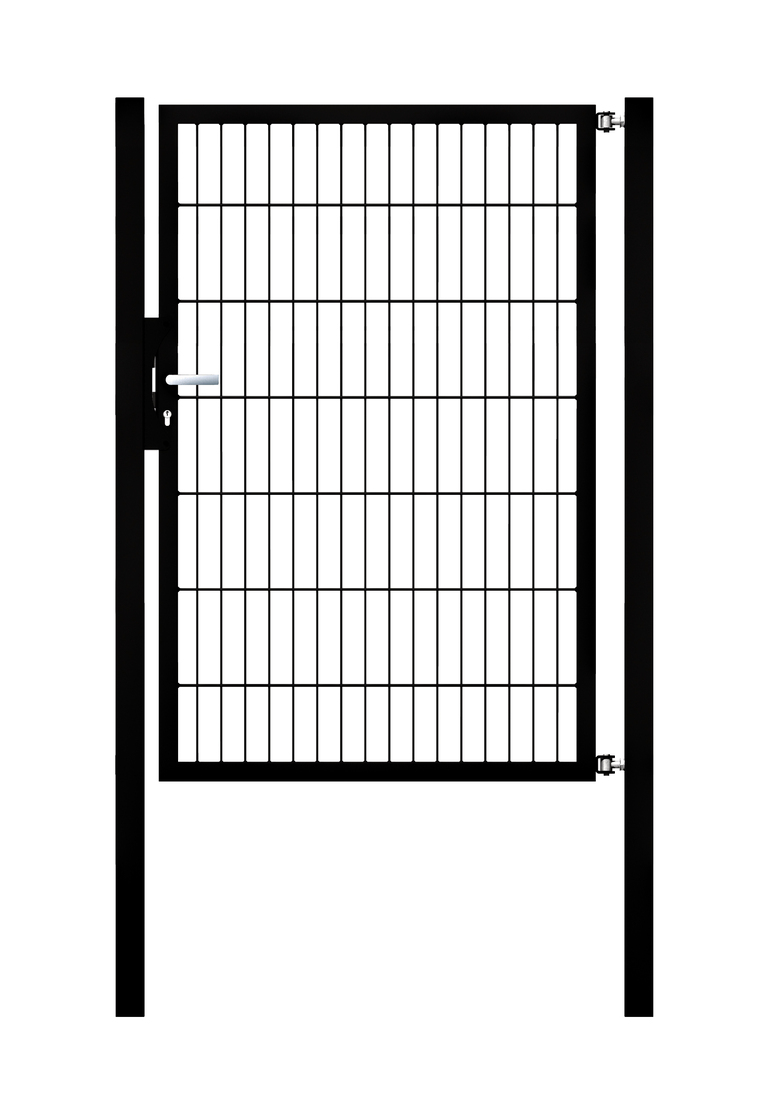 Artikelbild ET Flexo,schw,40x40/1000x1400/Pf60x60
