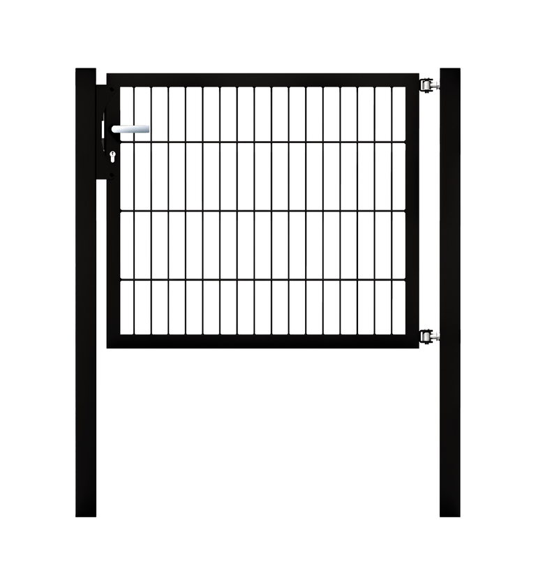 Artikelbild ET Flexo,schw,40x40/1000x800/Pf60x60