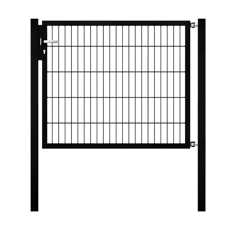 Artikelbild ET Flexo,schw,40x40/1250x1000/Pf60x60