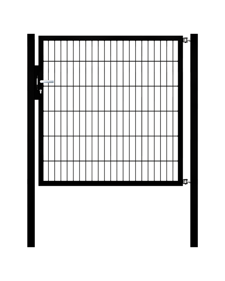 Artikelbild ET Flexo,schw,40x40/1250x1200/Pf60x60