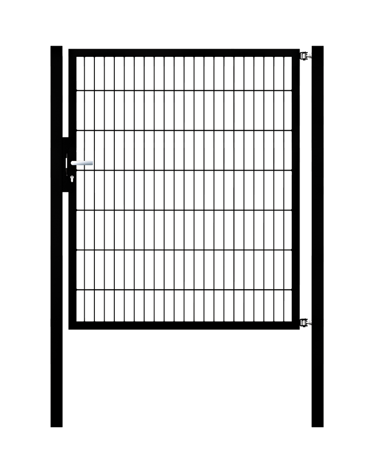 Artikelbild ET Flexo,schw,40x40/1250x1400/Pf60x60
