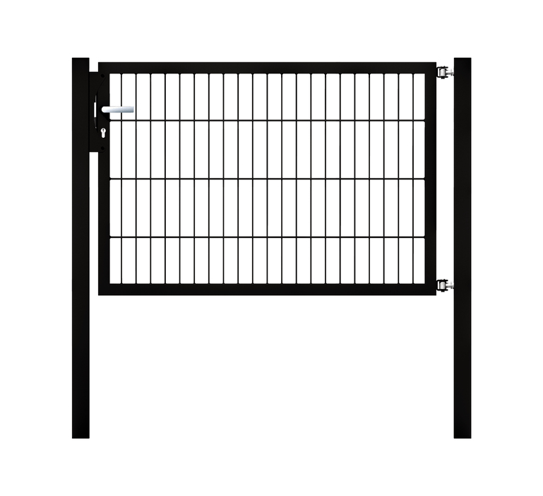Artikelbild ET Flexo,schw,40x40/1250x800/Pf60x60