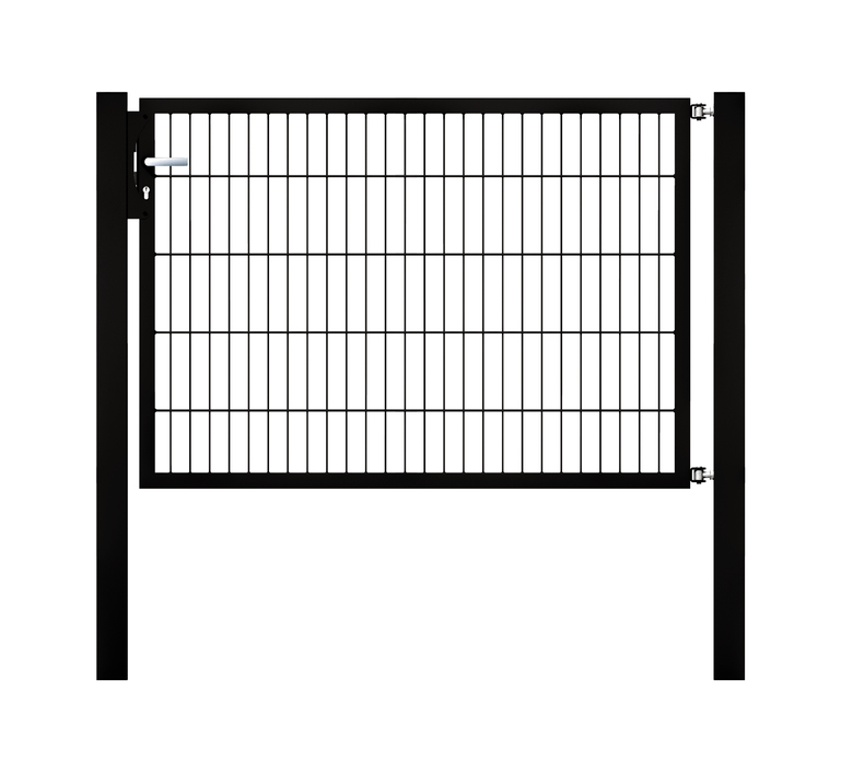 Artikelbild ET Flexo,schw,40x40/1500x1000/Pf80x80