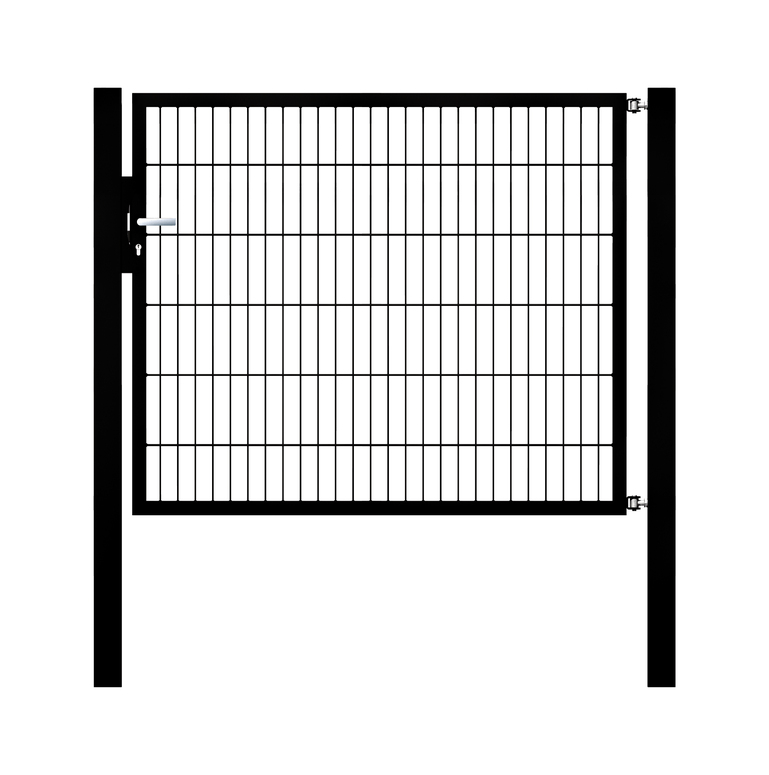 Artikelbild ET Flexo,schw,40x40/1500x1200/Pf80x80