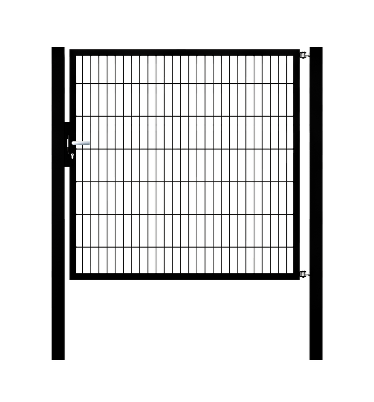 Artikelbild ET Flexo,schw,40x40/1500x1400/Pf80x80