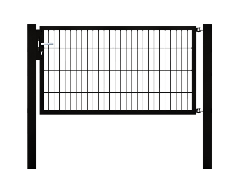 Artikelbild ET Flexo,schw,40x40/1500x800/Pf80x80