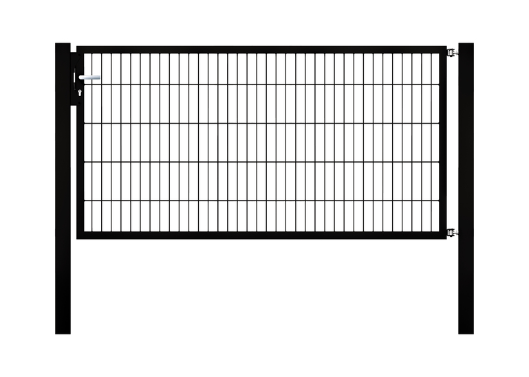 Artikelbild ET Flexo,schw,40x40/2000x1000/Pf80x80