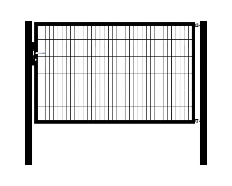 Artikelbild ET Flexo,schw,40x40/2000x1200/Pf80x80