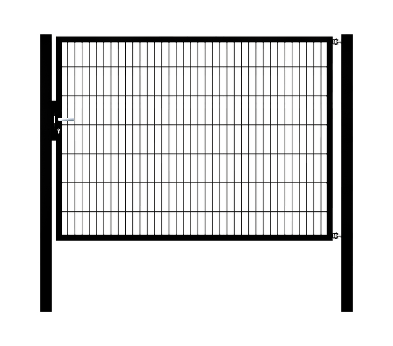 Artikelbild ET Flexo,schw,40x40/2000x1400/Pf80x80