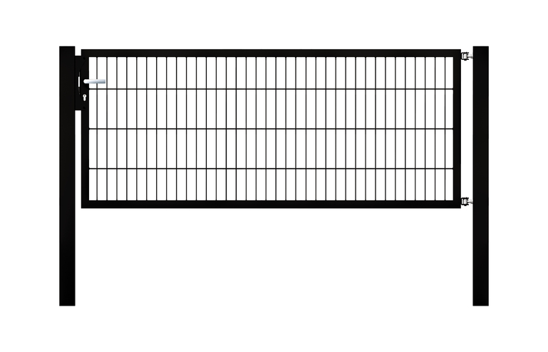 Artikelbild ET Flexo,schw,40x40/2000x800/Pf80x80