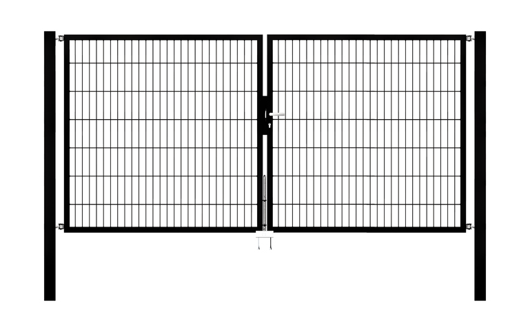 Artikelbild DT Flexo,schw,40x40/3000x1400/Pf80x80