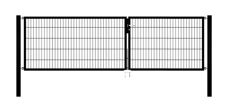 Artikelbild DT Flexo,schw,40x40/3500x1000/Pf80x80