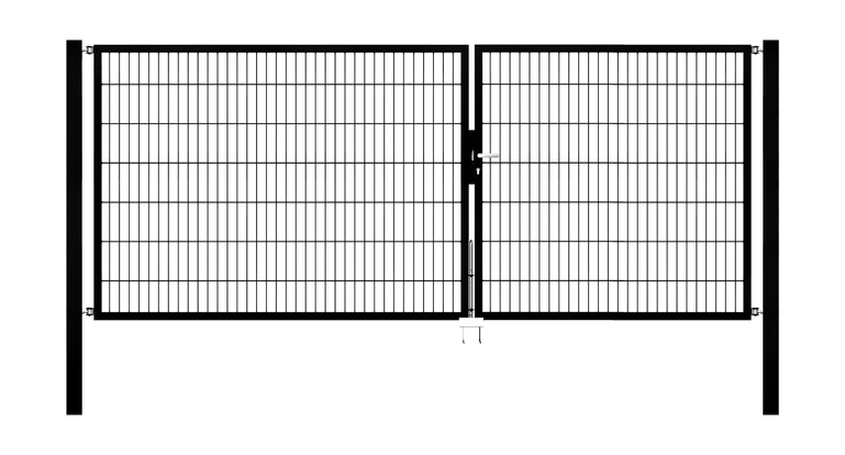 Artikelbild DT Flexo,schw,40x40/3500x1400/Pf80x80