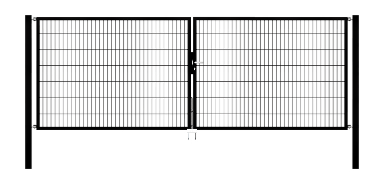 Artikelbild DT Flexo,schw,40x40/4000x1400/Pf80x80