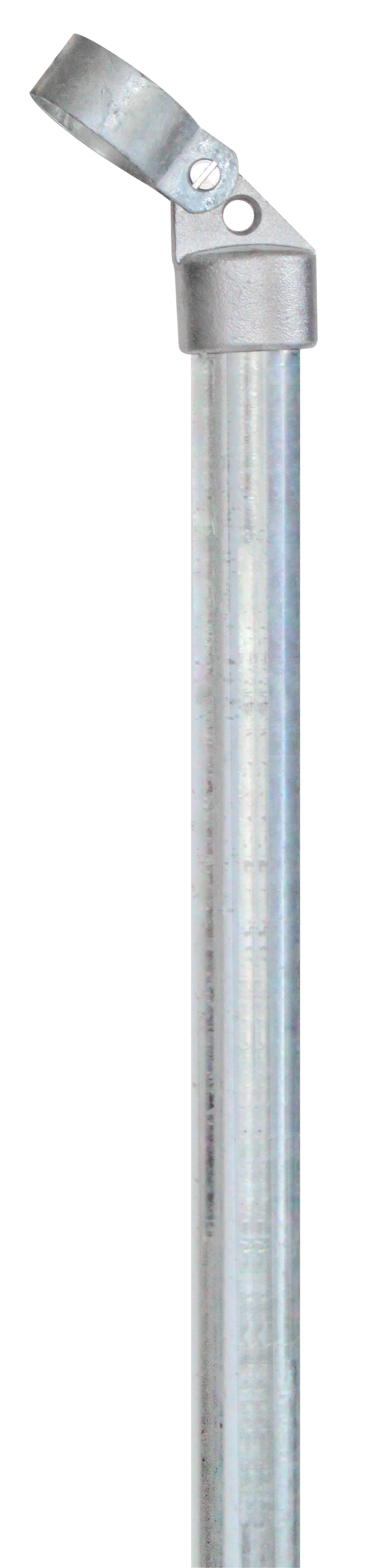 Artikelbild Strebe,fvz,Ø34/2250/Ø42