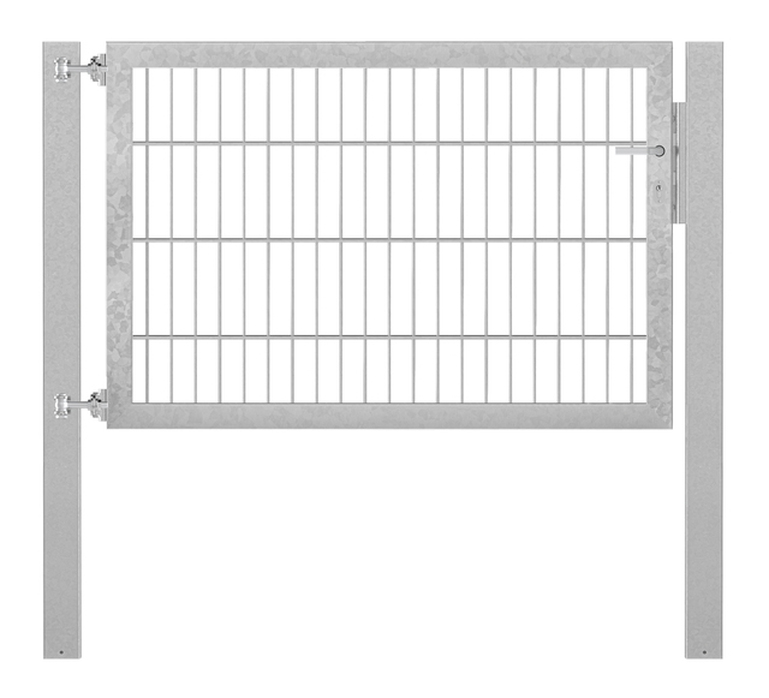 Artikelbild ET Flexo Plus,fvz,1250x800PF100x100 - Slide 1