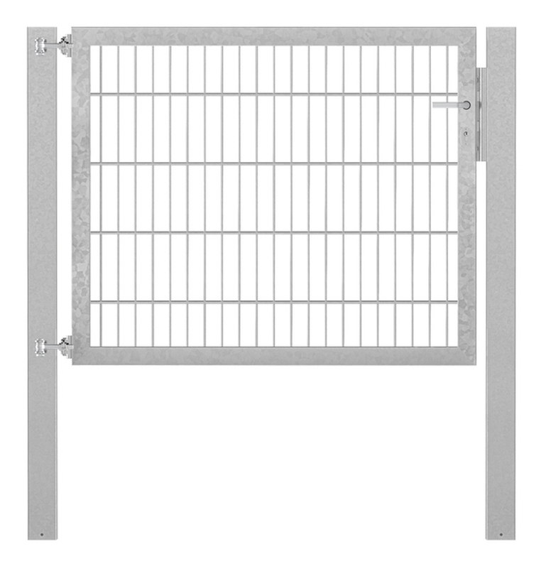 Artikelbild ET Flexo Plus,fvz,1250x1000PF100x100 - Slide 1