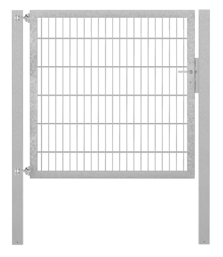 Artikelbild ET Flexo Plus,fvz,1250x1200PF100x100 - Slide 1