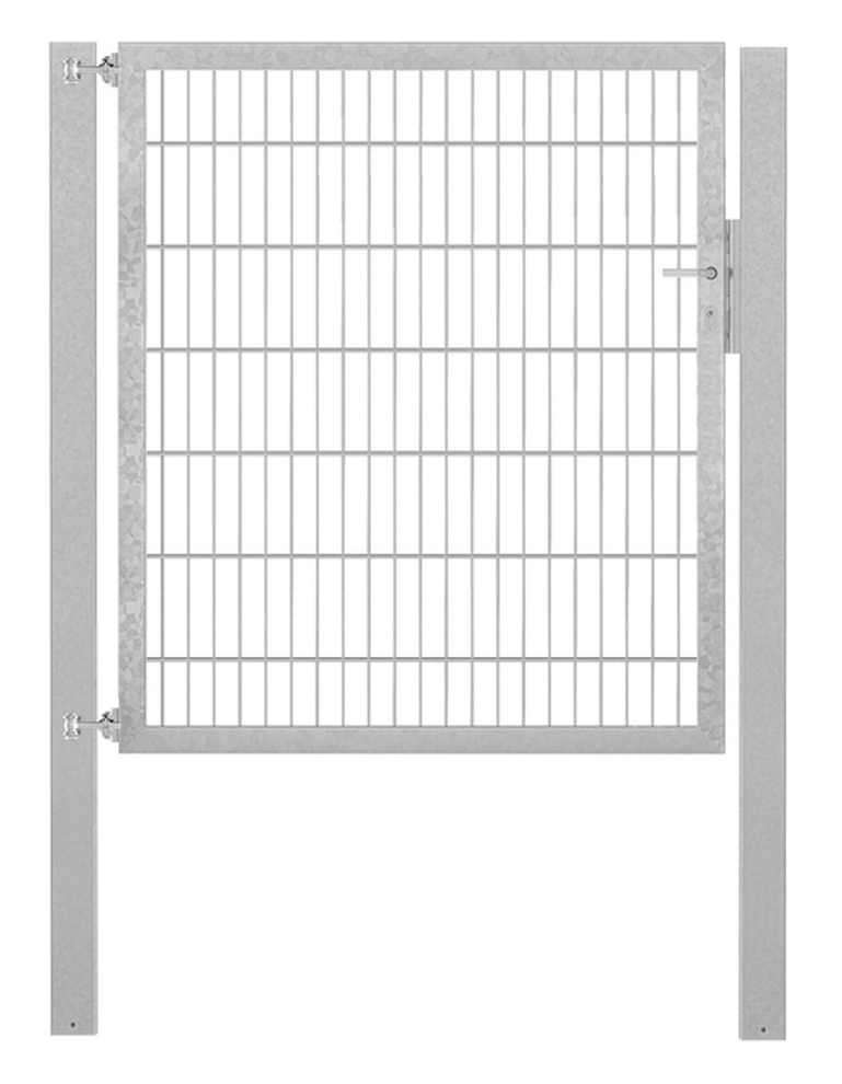 Artikelbild ET Flexo Plus,fvz,1250x1400PF100x100 - Slide 1