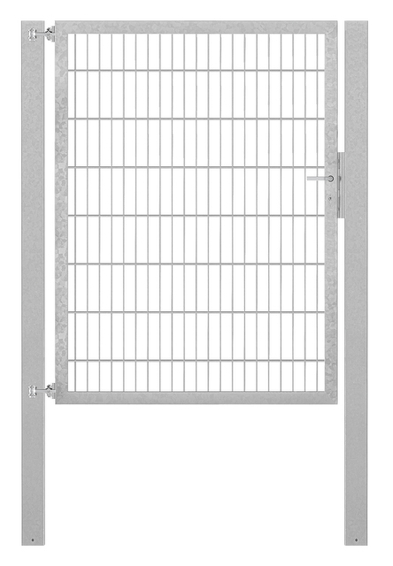 Artikelbild ET Flexo Plus,fvz,1250x1600PF100x100 - Slide 1