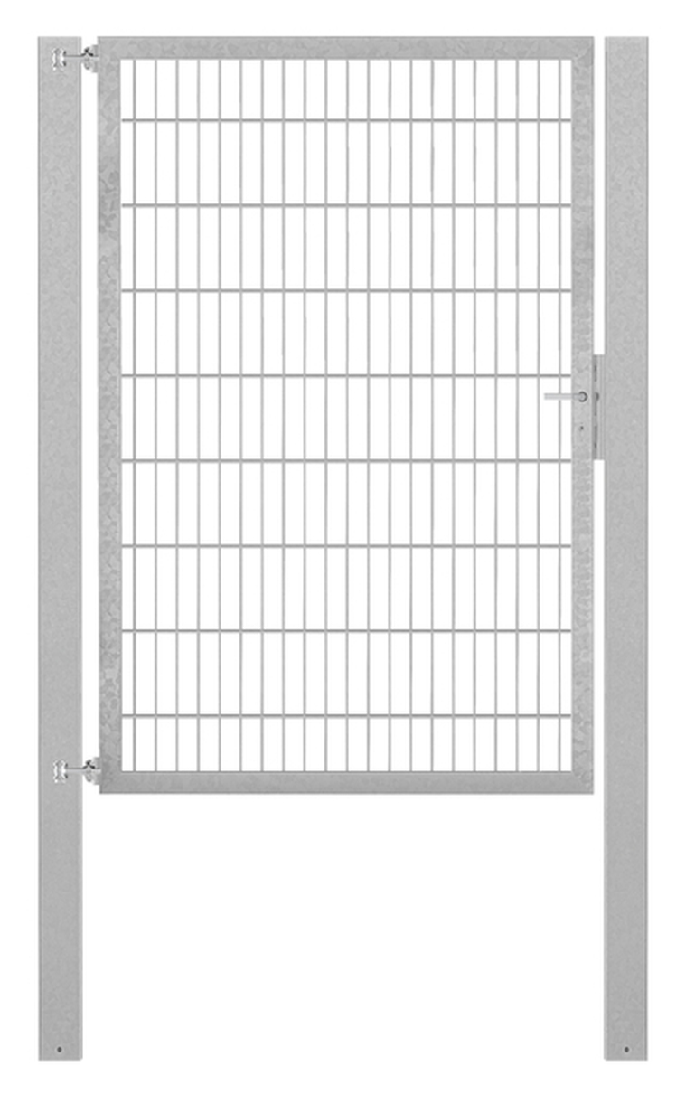 Artikelbild ET Flexo Plus,fvz,1250x1800PF100x100 - Slide 1