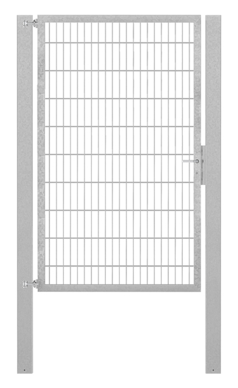 Artikelbild ET Flexo Plus,fvz,1250x2000PF100x100 - Slide 1