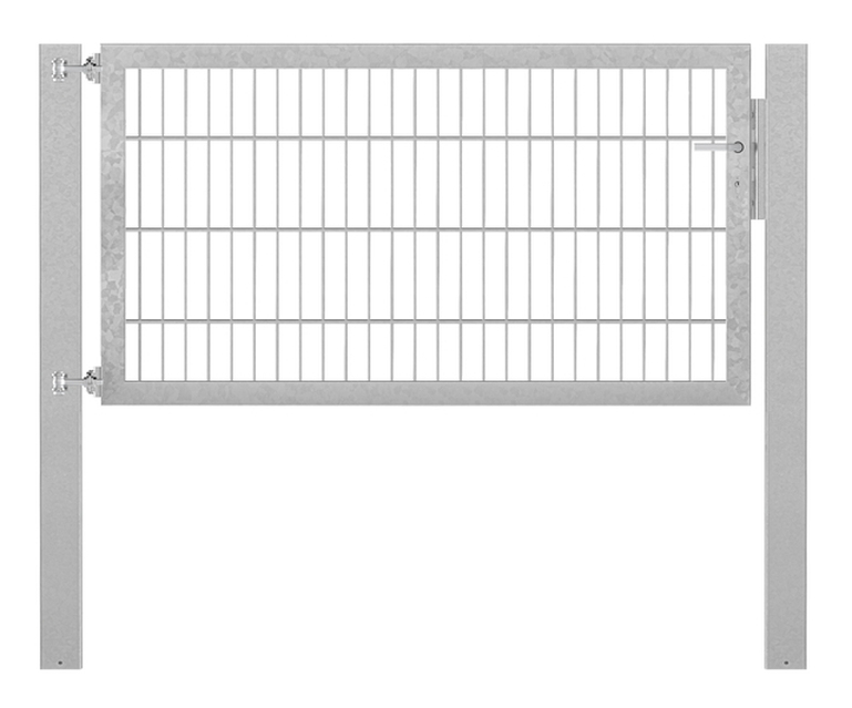 Artikelbild ET Flexo Plus,fvz,1500x800PF100x100 - Slide 1