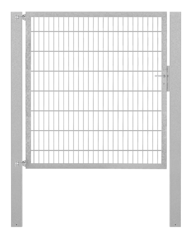 Artikelbild ET Flexo Plus,fvz,1500x1600PF100x100 - Slide 1