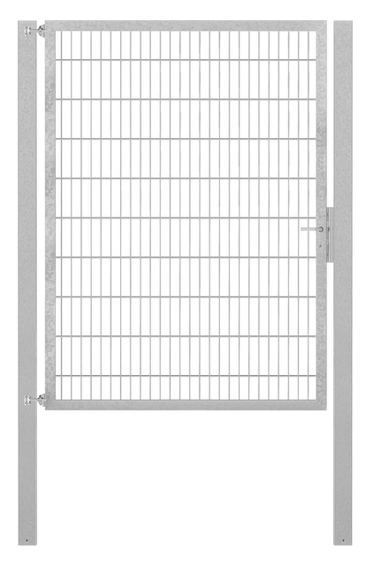 Artikelbild ET Flexo Plus,fvz,1500x2000PF100x100 - Slide 1